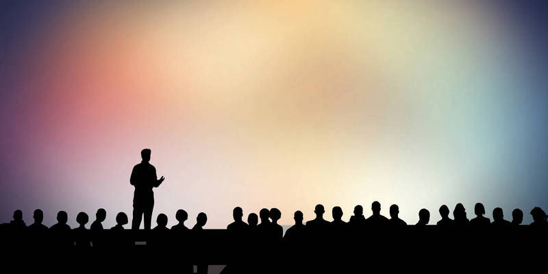 Mein alternativer Text 12