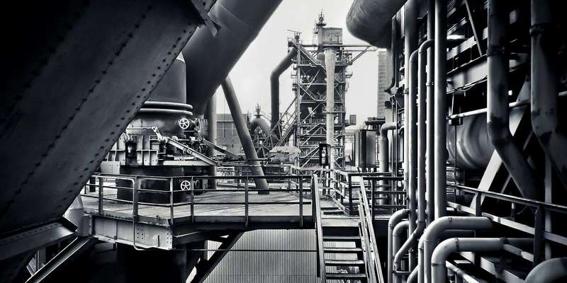 Mein alternativer Text