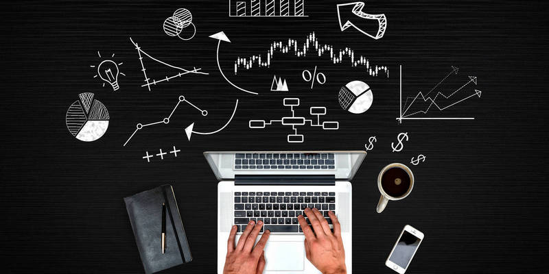 Mein alternativer Text