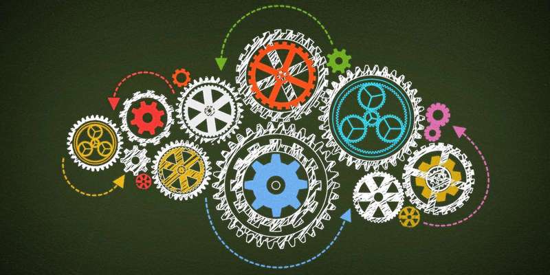 Mein alternativer Text