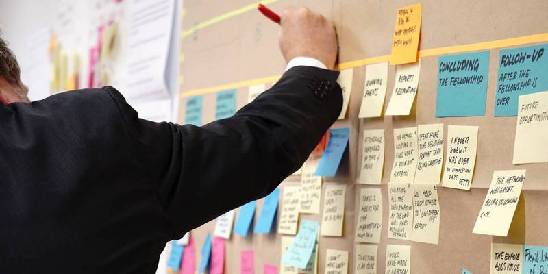 Mein alternativer Text