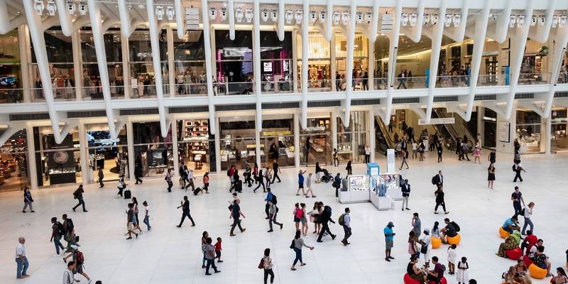 Mein alternativer Text