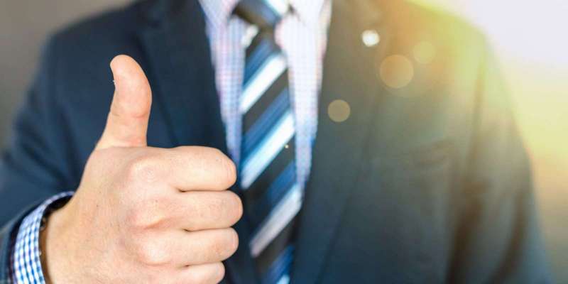 Mein alternativer Text