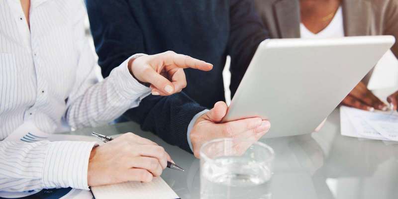 Mein alternativer Text