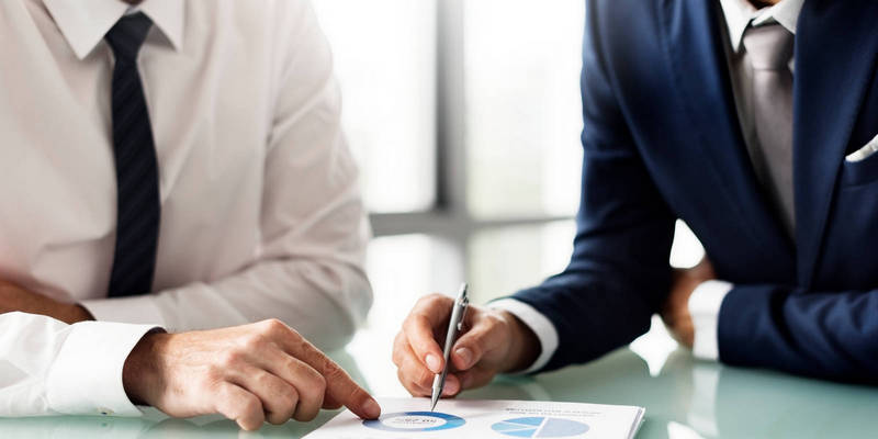 Mein alternativer Text